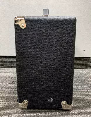 Store Special Product - Fender - Rumble 15 - Rumble Series 15 Watt Bass Amp